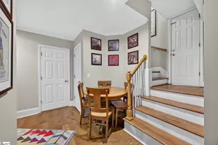 507 Spaulding Lake Dr, Greenville, SC 29615 - Photo 35