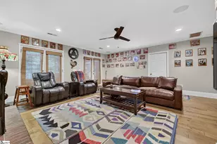 507 Spaulding Lake Dr, Greenville, SC 29615 - Photo 31