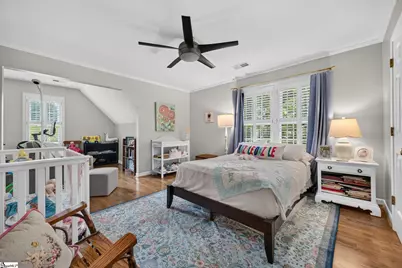 507 Spaulding Lake Drive, Greenville, SC 29615 - Photo 23