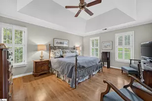 507 Spaulding Lake Dr, Greenville, SC 29615 - Photo 19