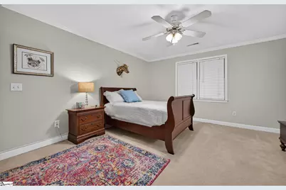 507 Spaulding Lake Drive, Greenville, SC 29615 - Photo 33