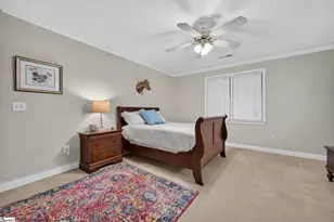 507 Spaulding Lake Dr, Greenville, SC 29615 - Photo 33