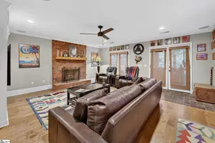 507 Spaulding Lake Dr, Greenville, SC 29615 - Photo 29
