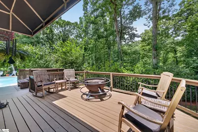 507 Spaulding Lake Drive, Greenville, SC 29615 - Photo 45