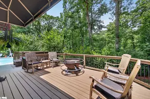 507 Spaulding Lake Dr, Greenville, SC 29615 - Photo 45