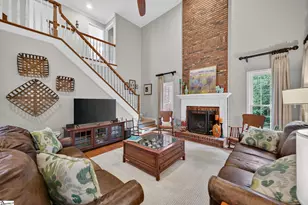 507 Spaulding Lake Dr, Greenville, SC 29615 - Photo 15