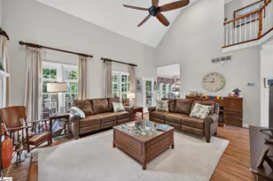 507 Spaulding Lake Dr, Greenville, SC 29615 - Photo 17