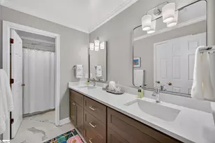 507 Spaulding Lake Dr, Greenville, SC 29615 - Photo 25