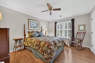 507 Spaulding Lake Dr, Greenville, SC 29615 - Photo 27