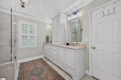507 Spaulding Lake Drive, Greenville, SC 29615 - Photo 21