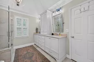 507 Spaulding Lake Dr, Greenville, SC 29615 - Photo 21