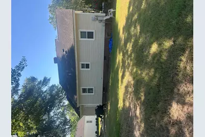 204 Richardson Street, Simpsonville, SC 29681 - Photo 19
