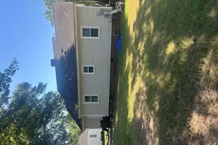 204 Richardson St, Simpsonville, SC 29681 - Photo 19
