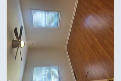 204 Richardson Street, Simpsonville, SC 29681 - Photo 13