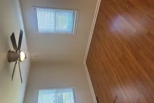 204 Richardson St, Simpsonville, SC 29681 - Photo 13