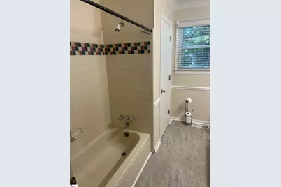 204 Richardson Street, Simpsonville, SC 29681 - Photo 15