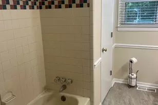 204 Richardson St, Simpsonville, SC 29681 - Photo 15