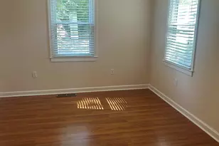 204 Richardson St, Simpsonville, SC 29681 - Photo 11