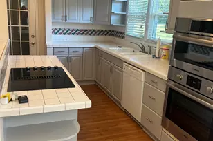 204 Richardson St, Simpsonville, SC 29681 - Photo 7
