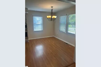 204 Richardson Street, Simpsonville, SC 29681 - Photo 5