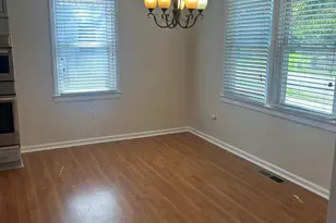 204 Richardson St, Simpsonville, SC 29681 - Photo 5