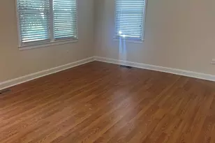 204 Richardson St, Simpsonville, SC 29681 - Photo 3