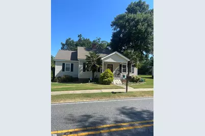 204 Richardson Street, Simpsonville, SC 29681 - Photo 1