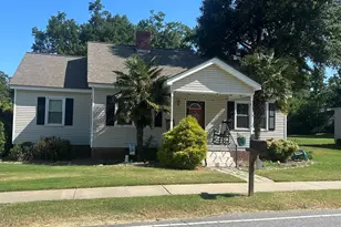 204 Richardson St, Simpsonville, SC 29681 - Photo 1