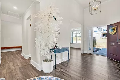 142 Juniper Hill Drive, Easley, SC 29642 - Photo 5