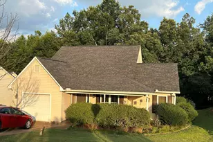46 Ridge Rd, Greenville, SC 29617 - Photo 1