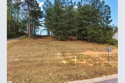 5 Club Cart Road, Travelers Rest, SC 29690 - Photo 3