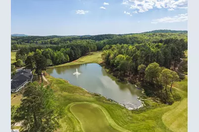 5 Club Cart Road, Travelers Rest, SC 29690 - Photo 19