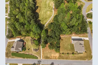 5 Club Cart Road, Travelers Rest, SC 29690 - Photo 5