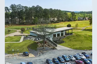 5 Club Cart Road, Travelers Rest, SC 29690 - Photo 15