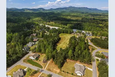 5 Club Cart Road, Travelers Rest, SC 29690 - Photo 7