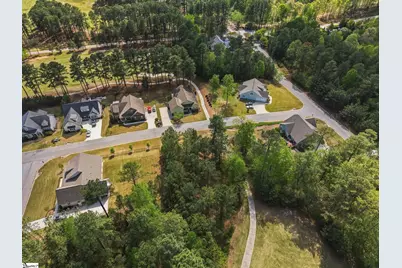 5 Club Cart Road, Travelers Rest, SC 29690 - Photo 9