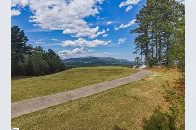 5 Club Cart Road, Travelers Rest, SC 29690 - Photo 13