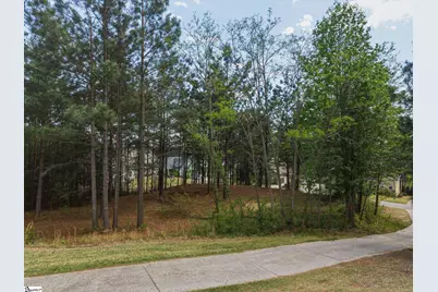 5 Club Cart Road, Travelers Rest, SC 29690 - Photo 11
