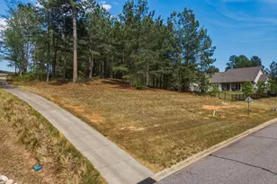 5 Club Cart Rd, Travelers Rest, SC 29690 - Photo 1