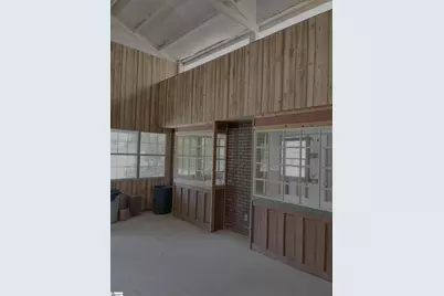 938 Springdale Drive, Clinton, SC 29325 - Photo 13