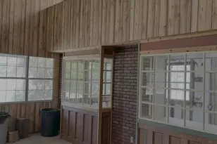 938 Springdale Dr, Clinton, SC 29325 - Photo 13