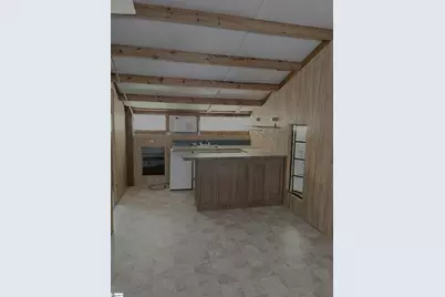 938 Springdale Drive, Clinton, SC 29325 - Photo 15