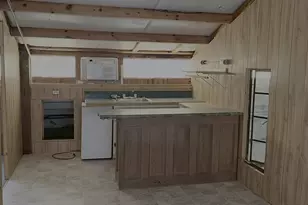 938 Springdale Dr, Clinton, SC 29325 - Photo 15
