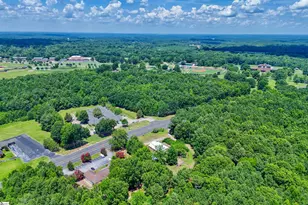 938 Springdale Dr, Clinton, SC 29325 - Photo 9