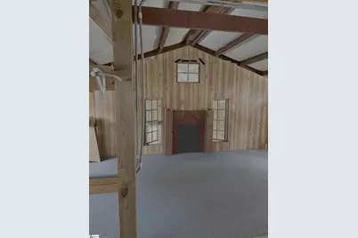 938 Springdale Drive, Clinton, SC 29325 - Photo 17