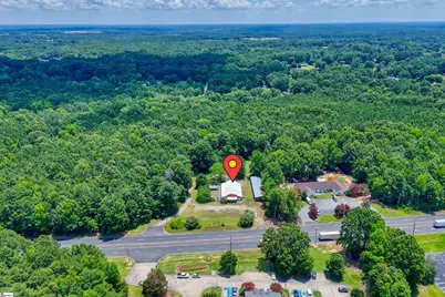 938 Springdale Drive, Clinton, SC 29325 - Photo 5