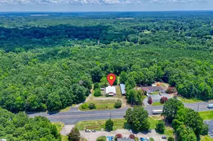 938 Springdale Dr, Clinton, SC 29325 - Photo 5