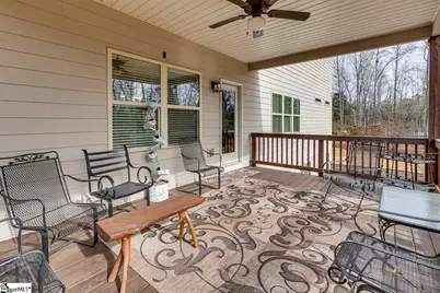 156 Grassy Meadow Drive, Travelers Rest, SC 29690 - Photo 45
