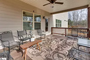 156 Grassy Meadow Dr, Travelers Rest, SC 29690 - Photo 45