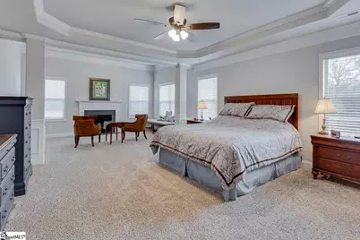 156 Grassy Meadow Drive, Travelers Rest, SC 29690 - Photo 19